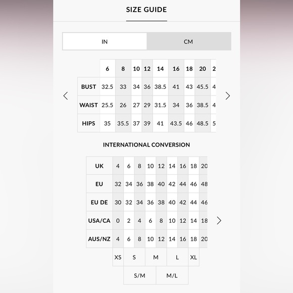 Asymmetric Velvet Wrap Midi Dress - Picture 4 of 4